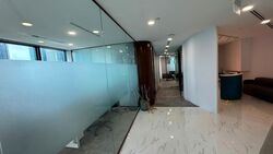 Havelock2 (D1), Office #566793931